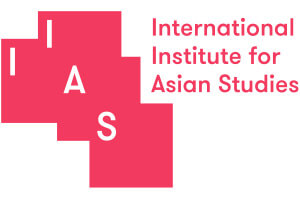 International Institute for Asian Studies